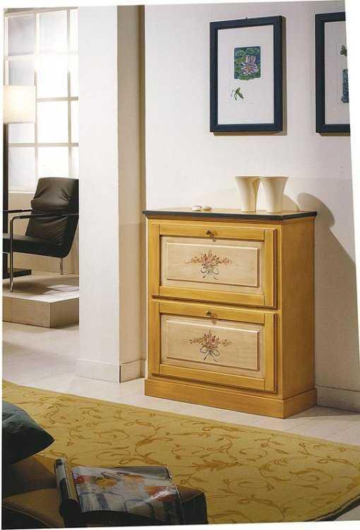 Ada Scarpiera - Home in Style Italy