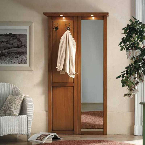 Adorno Ingresso - Home in Style Italy