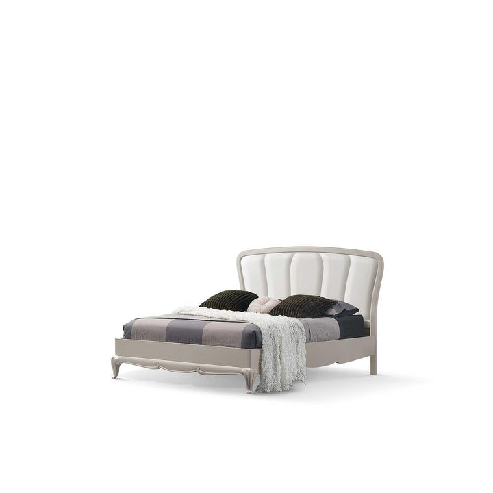 Alfred_C Letto - Home in Style Italy