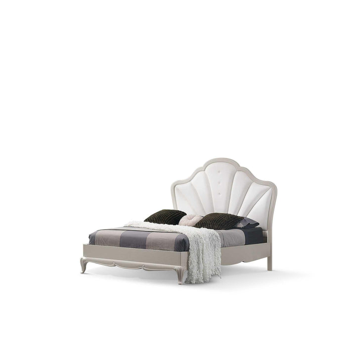 Allen_C Letto - Home in Style Italy