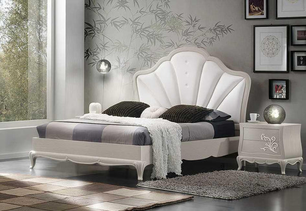 Allen_C Letto - Home in Style Italy