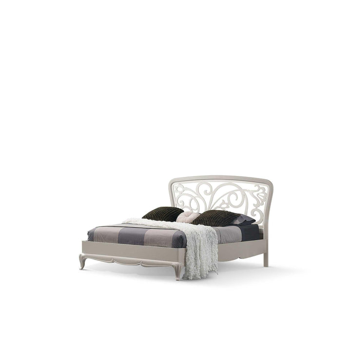 August_C Letto - Home in Style Italy