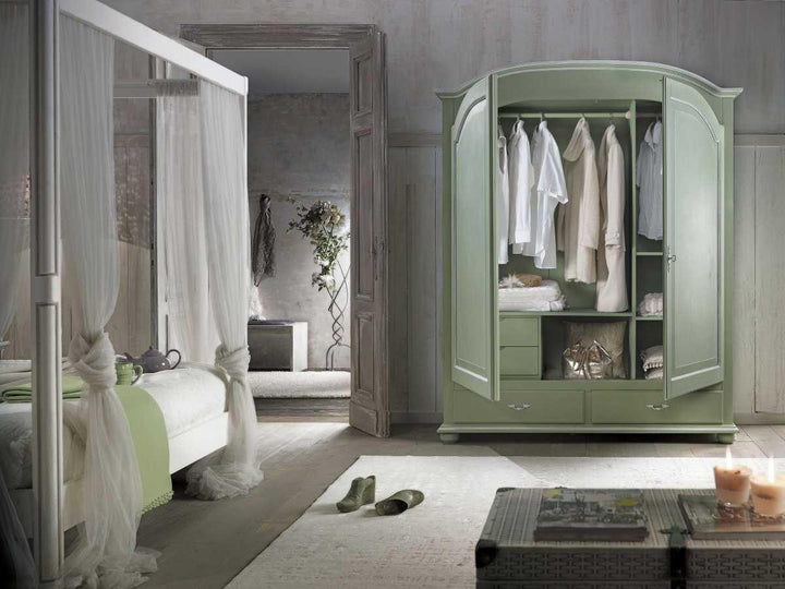 COLETTE Armadio - Home in Style Italy