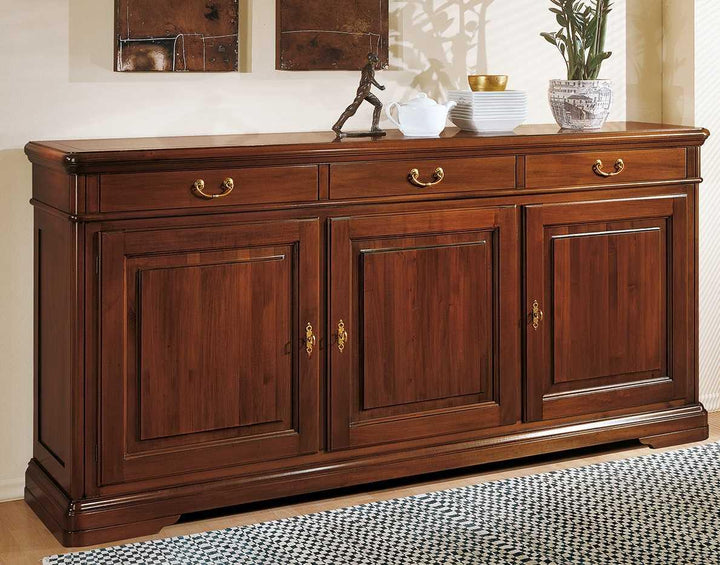 Henry Credenza - Home in Style Italy