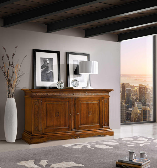 Marlene Credenza - Home in Style Italy