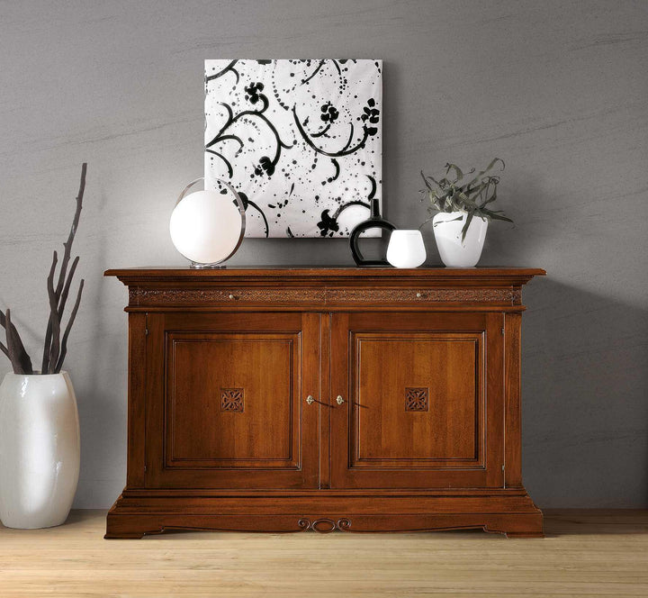 Maxine Credenza - Home in Style Italy