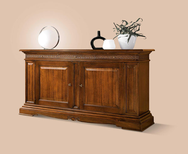 Minerva Credenza - Home in Style Italy