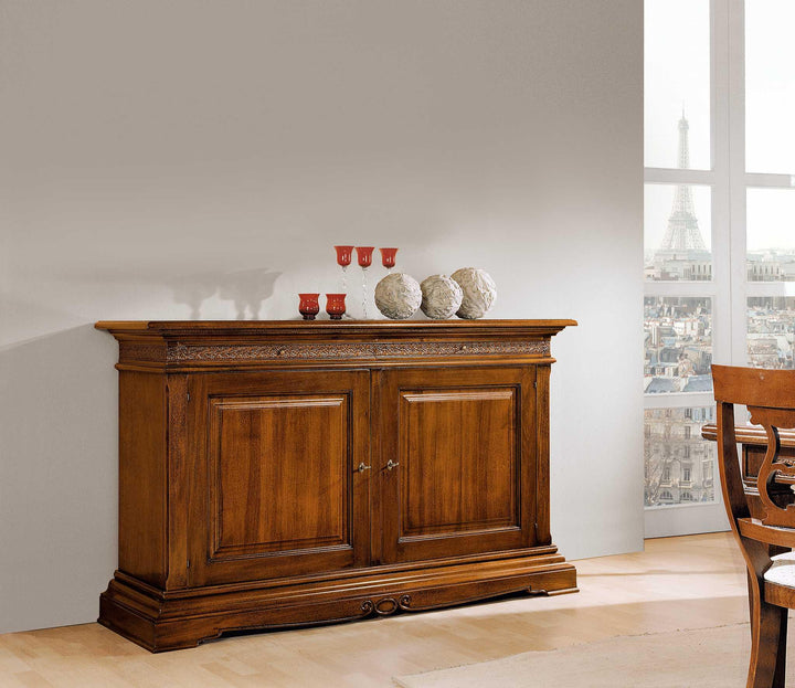 Misty Credenza - Home in Style Italy