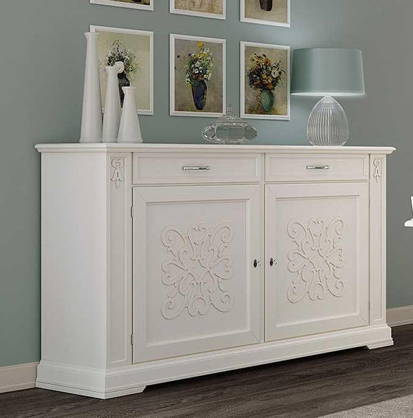 Sandy Credenza - Home in Style Italy