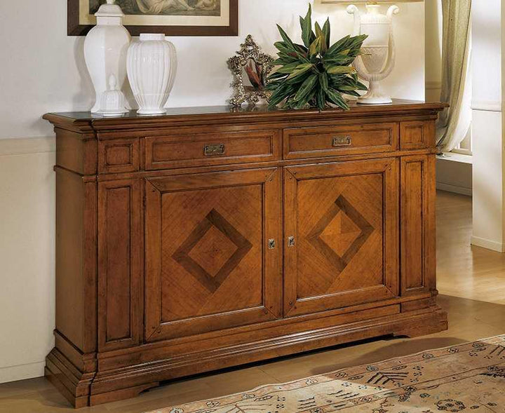 Taylor Credenza - Home in Style Italy