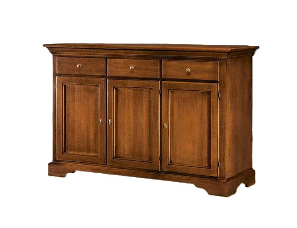 Credenza_Tea