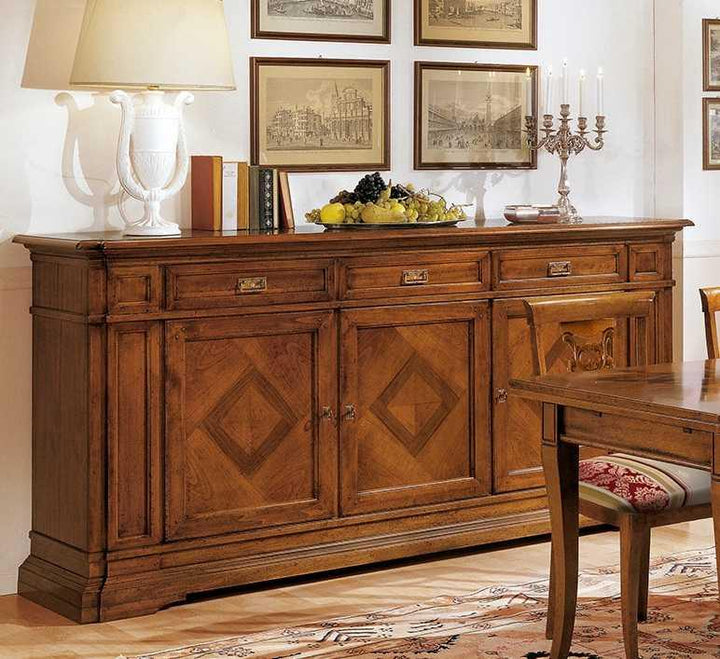 Thelma Credenza - Home in Style Italy