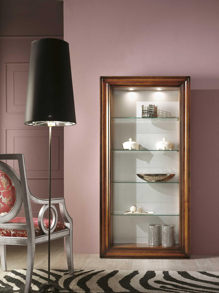 Abigail Libreria - Home in Style Italy