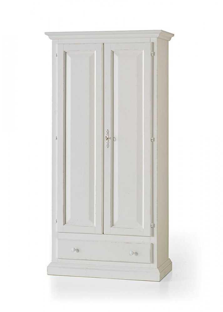 Adamo Armadio - Home in Style Italy