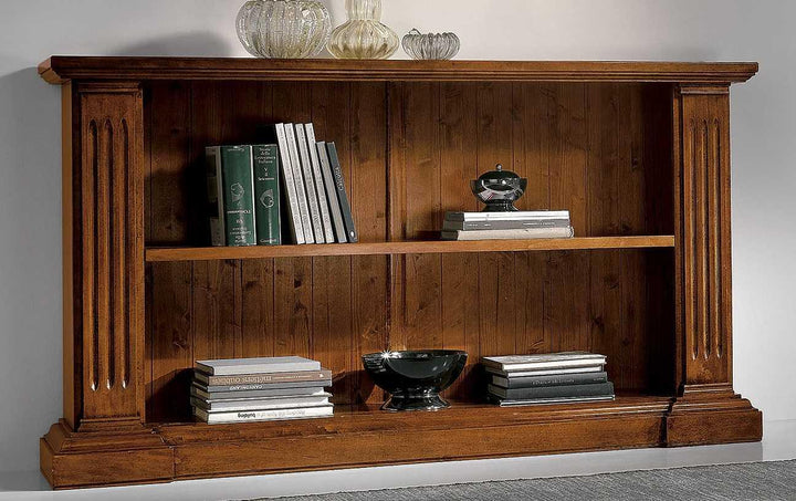 Adelaide Libreria - Home in Style Italy