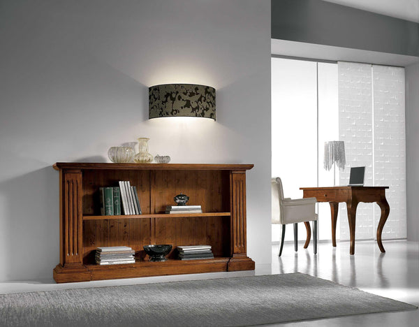 Adelaide Libreria - Home in Style Italy