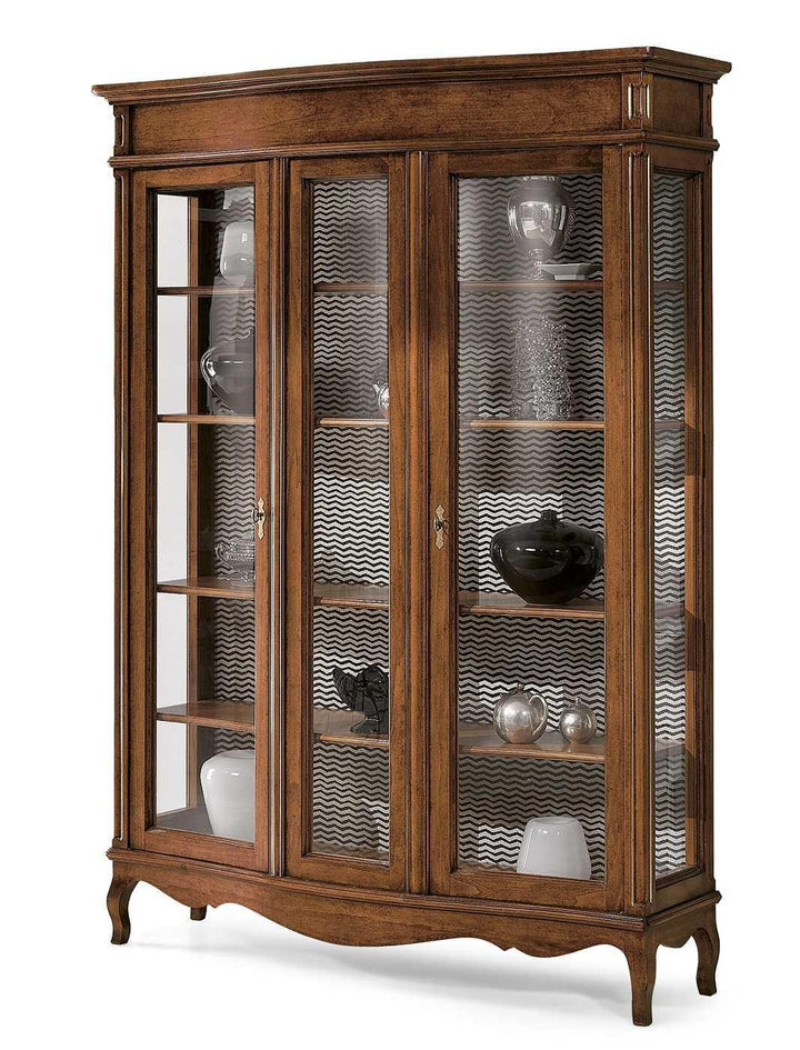 Adina Vetrina - Home in Style Italy