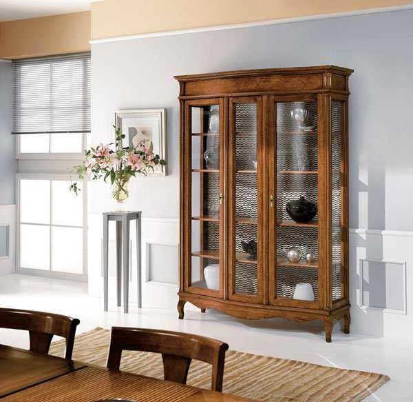 Adina Vetrina - Home in Style Italy