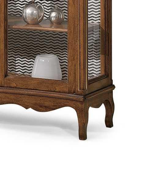 Adina Vetrina - Home in Style Italy