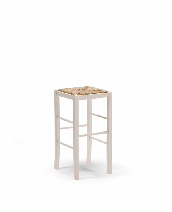 Adrian Sgabello - Home in Style Italy