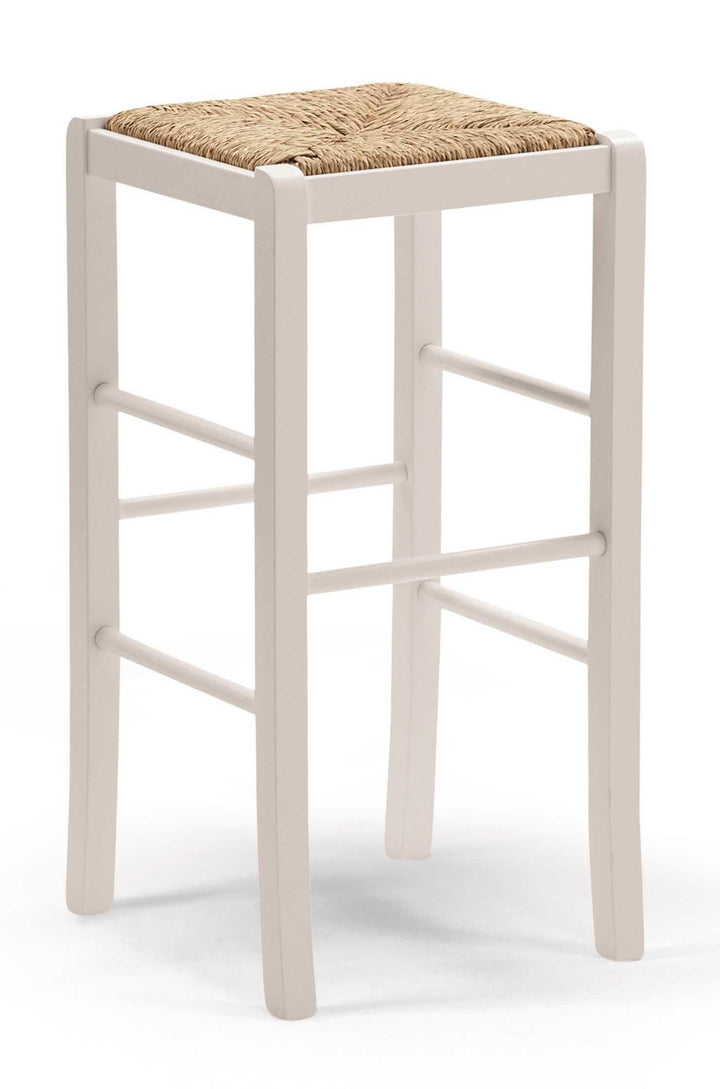 Adrian Sgabello - Home in Style Italy