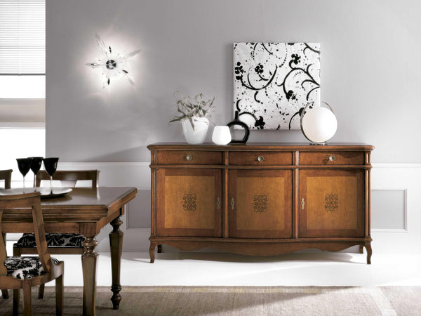 Agata Credenza - Home in Style Italy