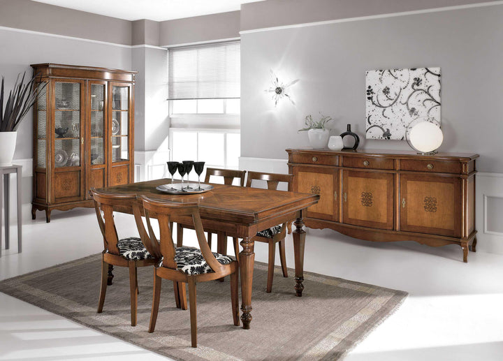 Agata Credenza - Home in Style Italy