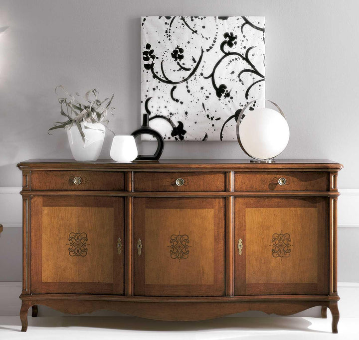 Agata Credenza - Home in Style Italy