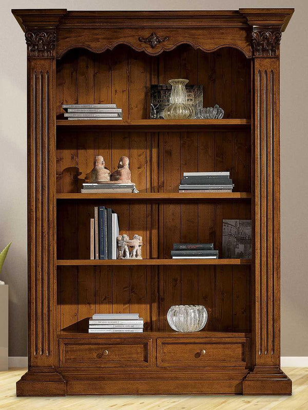 Agnese Libreria - Home in Style Italy