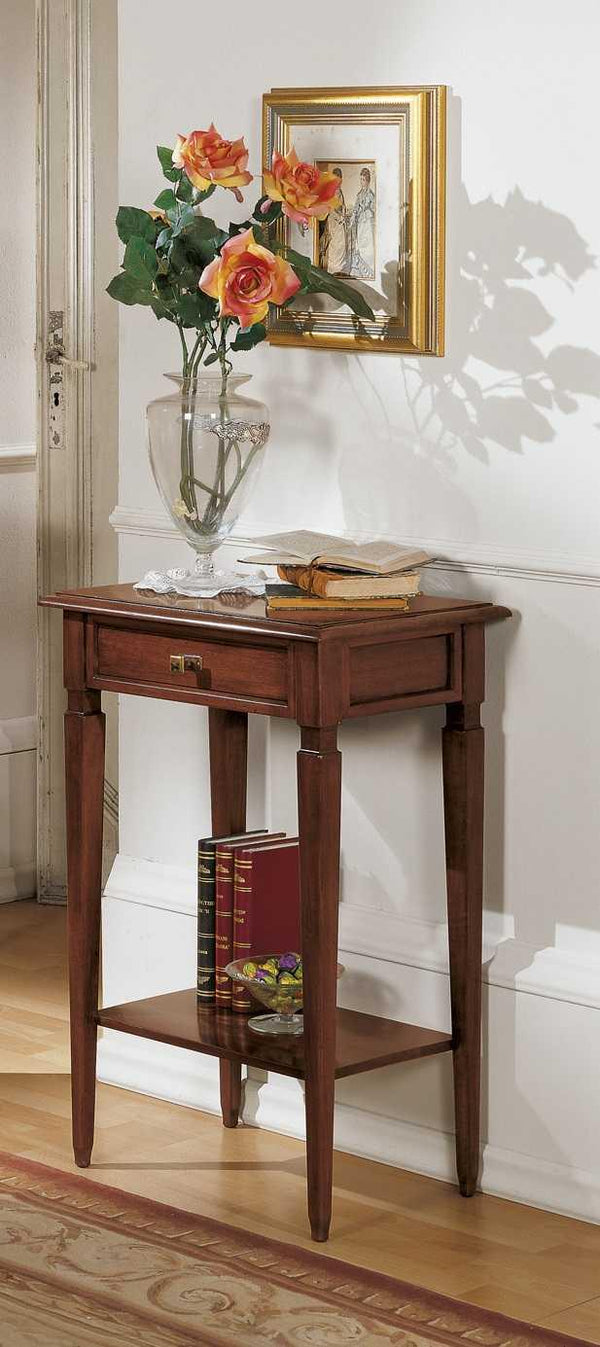 Alan Portatelefono - Home in Style Italy