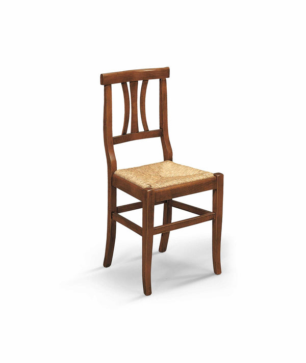 Alban sedia - Home in Style Italy