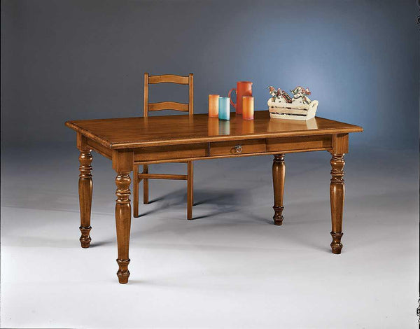 Alba Tavolo 160 - Home in Style Italy