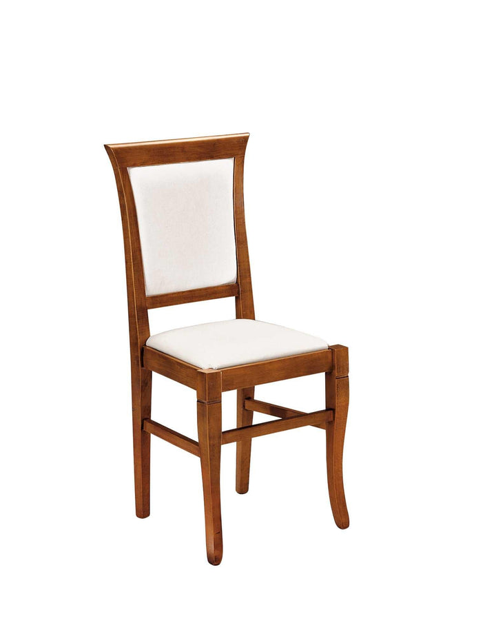 Alberta Sedia - Home in Style Italy