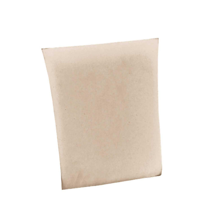 Alberta Sedia - Home in Style Italy