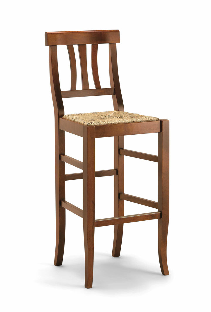 Albert Sgabello - Home in Style Italy