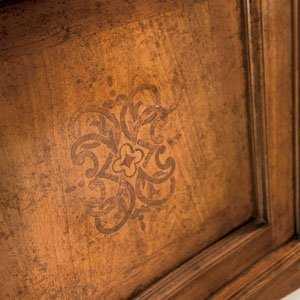 Alda Vetrina - Home in Style Italy