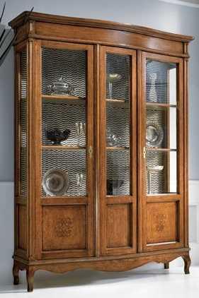 Alda Vetrina - Home in Style Italy