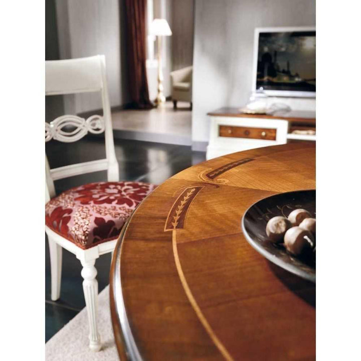 Alessandro Tavolo - Home in Style Italy