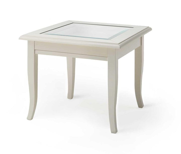 Alessio Tavolino - Home in Style Italy