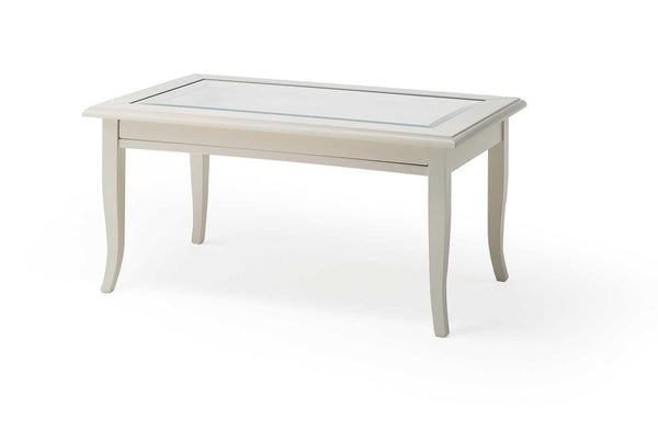 Alfonso Tavolino - Home in Style Italy