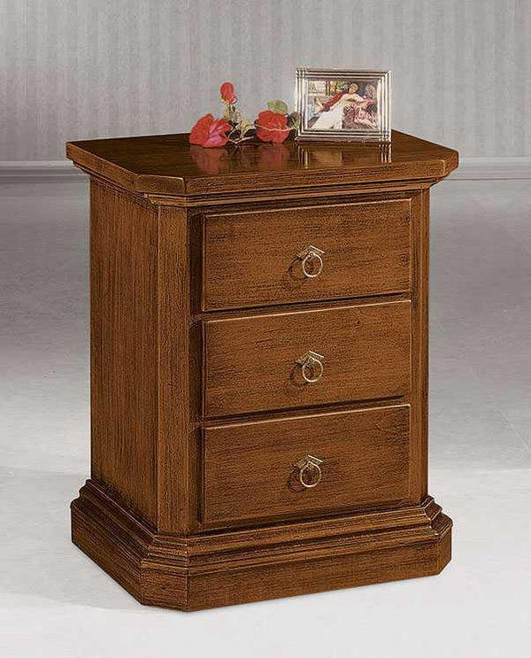 Alfredo Comodino - Home in Style Italy