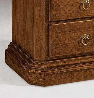 Alfredo Comodino - Home in Style Italy