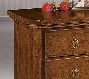 Alfredo Comodino - Home in Style Italy