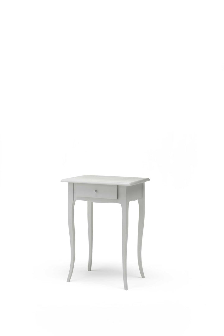 Alia Portatelefono - Home in Style Italy