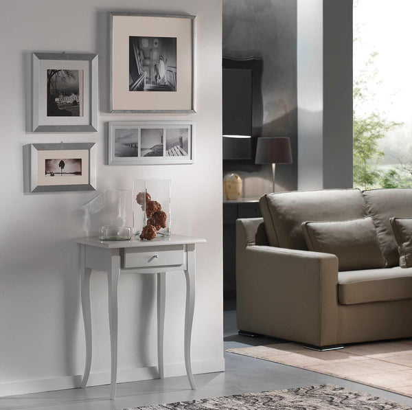 Alia Portatelefono - Home in Style Italy