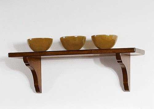 Alice 80 Mensola - Home in Style Italy