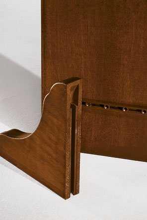 Alice 80 Mensola - Home in Style Italy