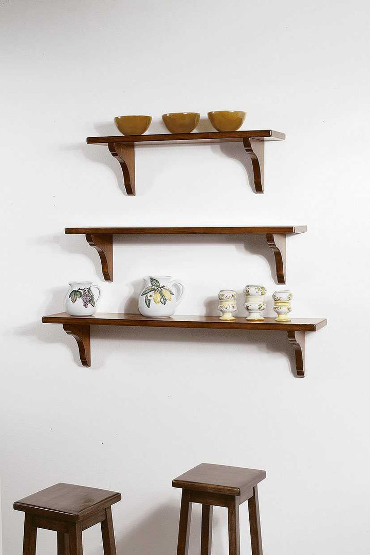 Alice 80 Mensola - Home in Style Italy