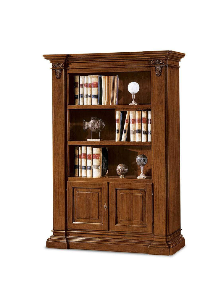 Alina Libreria - Home in Style Italy