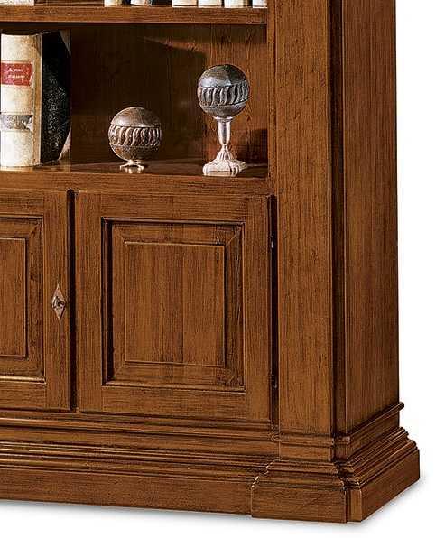 Alina Libreria - Home in Style Italy